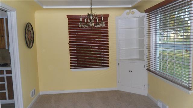 2416 W Garland Ave - Photo 4