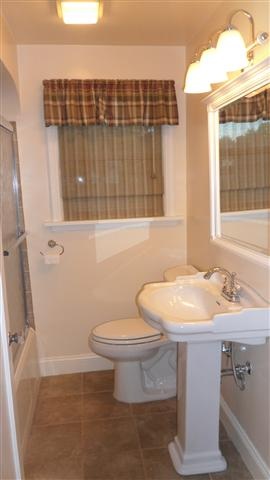 2416 W Garland Ave - Photo 5