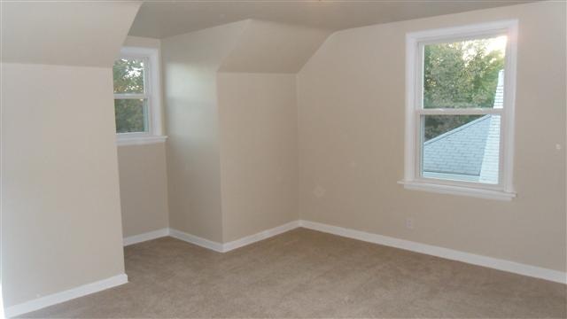 2416 W Garland Ave - Photo 6