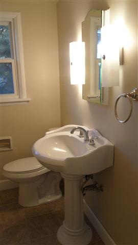 2416 W Garland Ave - Photo 7