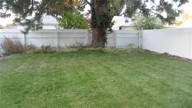 2416 W Garland Ave - Photo 8
