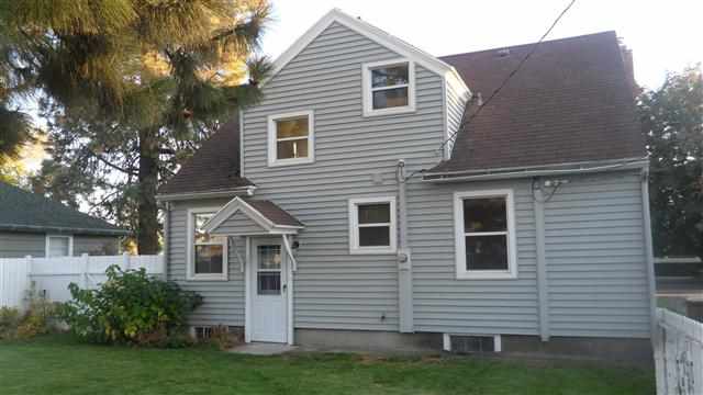 2416 W Garland Ave - Photo 9