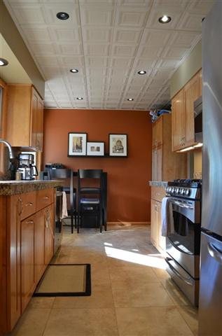 4225 S Martin St - Photo 3