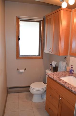 4225 S Martin St - Photo 4