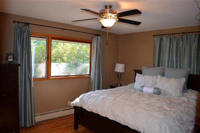 4225 S Martin St - Photo 5