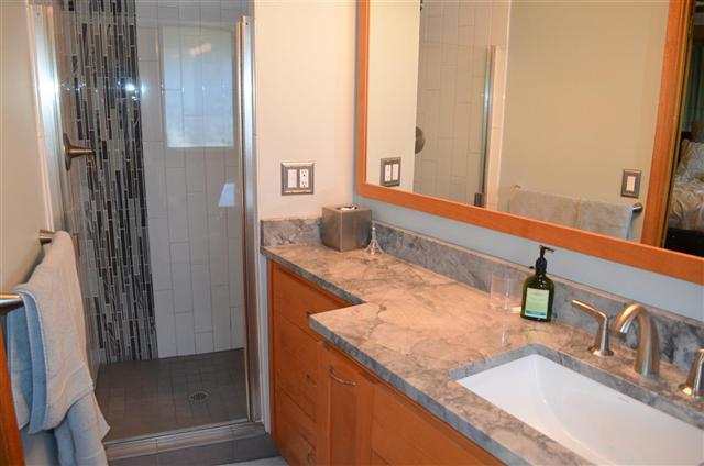 4225 S Martin St - Photo 6