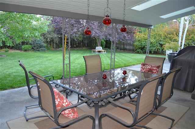 4225 S Martin St - Photo 7