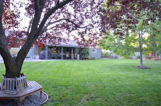 4225 S Martin St - Photo 8