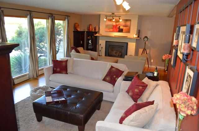 4225 S Martin St - Photo 9