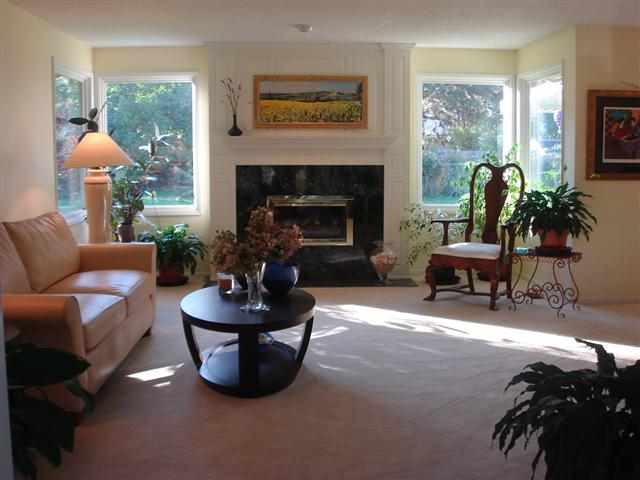 12119 N Whitehouse St - Photo 3
