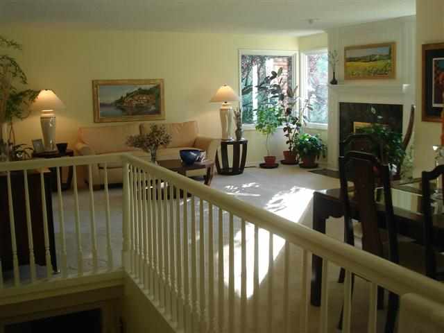 12119 N Whitehouse St - Photo 4