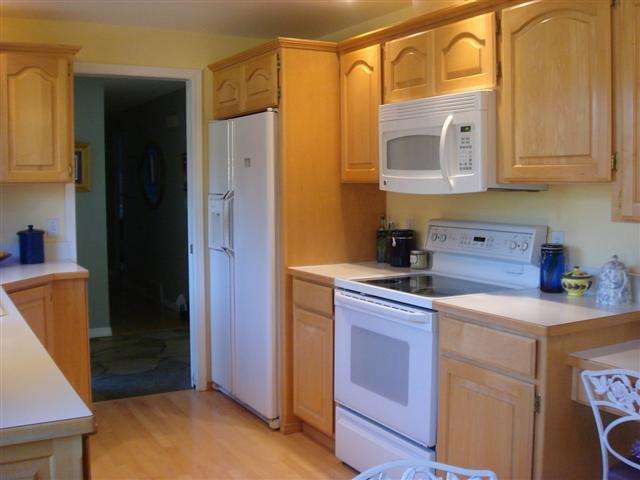 12119 N Whitehouse St - Photo 5