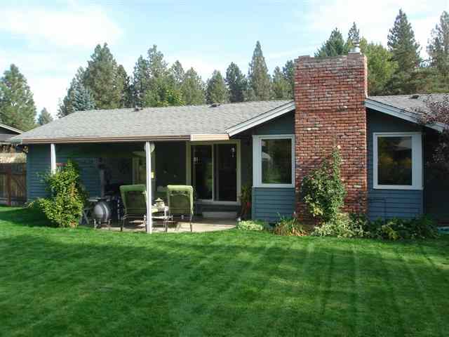 12119 N Whitehouse St - Photo 8
