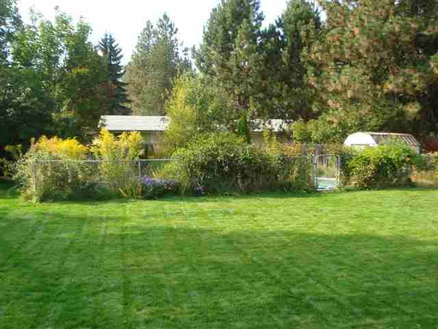 12119 N Whitehouse St - Photo 9