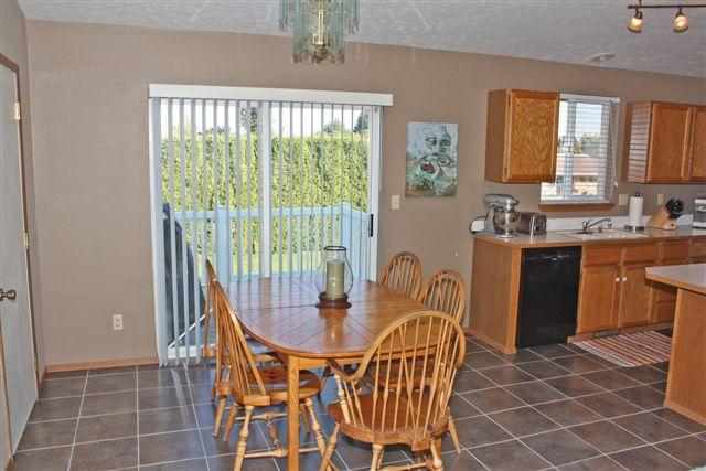 12721 E 13th Ave - Photo 4