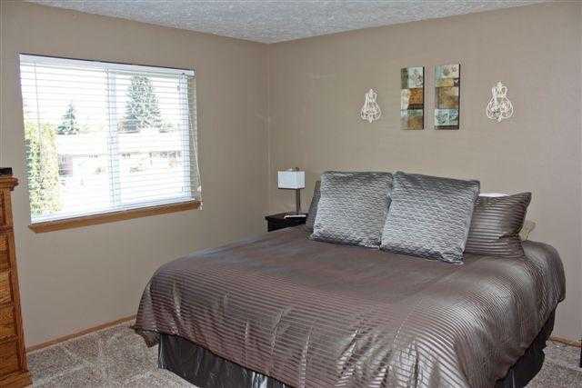 12721 E 13th Ave - Photo 5