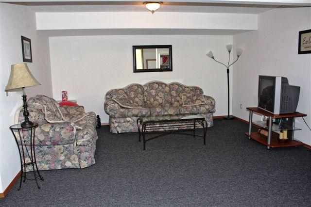 12721 E 13th Ave - Photo 6