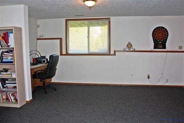 12721 E 13th Ave - Photo 7