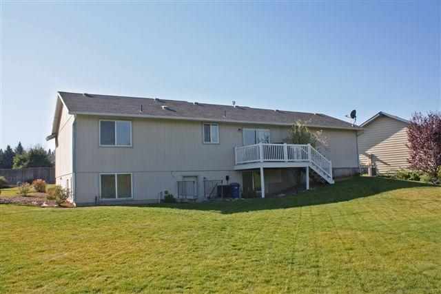 12721 E 13th Ave - Photo 9