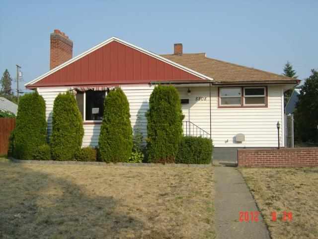 5508 N Elgin - Photo 1