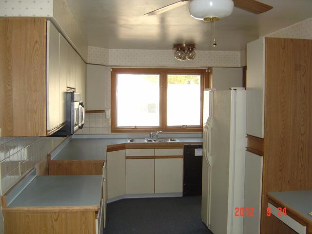 5508 N Elgin - Photo 2