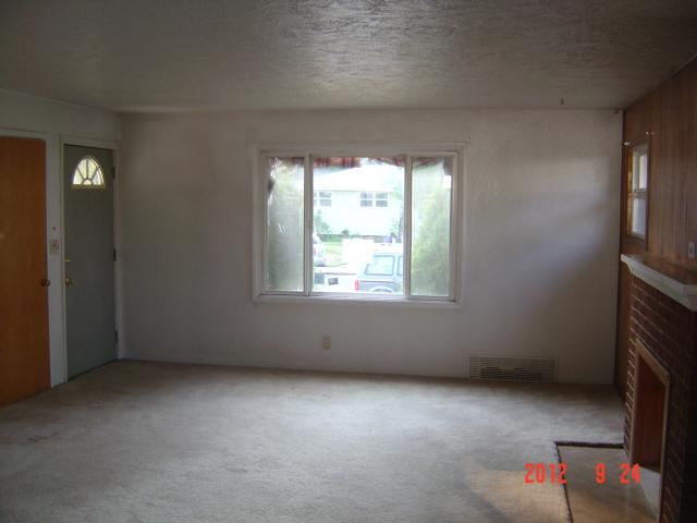 5508 N Elgin - Photo 3