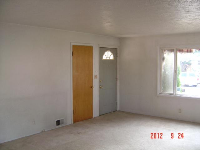 5508 N Elgin - Photo 4