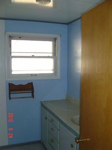 5508 N Elgin - Photo 5