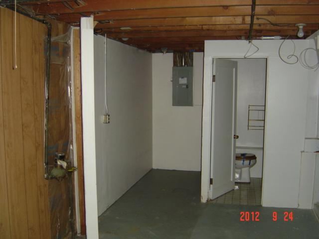 5508 N Elgin - Photo 6