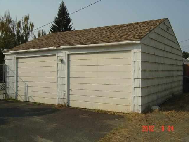 5508 N Elgin - Photo 7