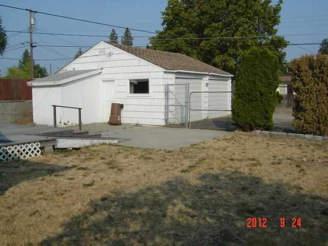 5508 N Elgin - Photo 8