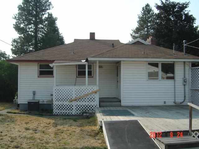 5508 N Elgin - Photo 9