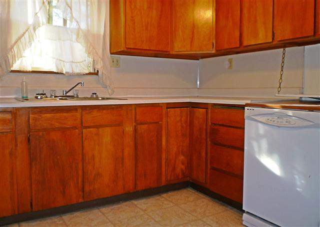 212 N Jefferson St - Photo 3
