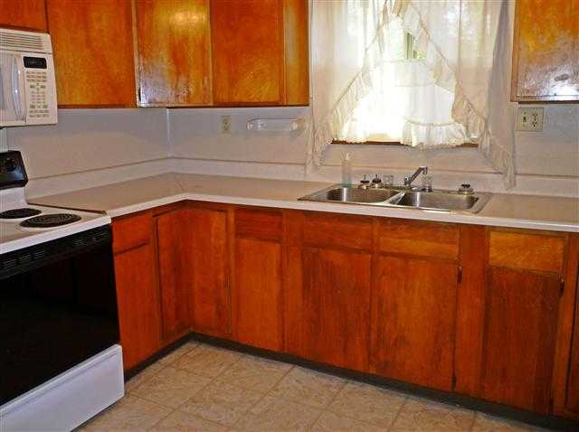212 N Jefferson St - Photo 4