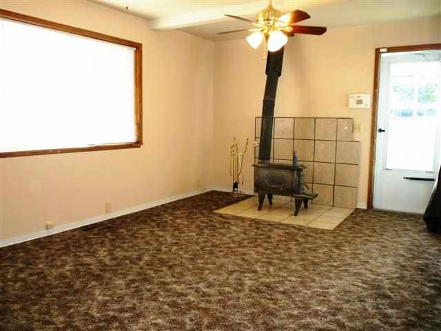 212 N Jefferson St - Photo 5