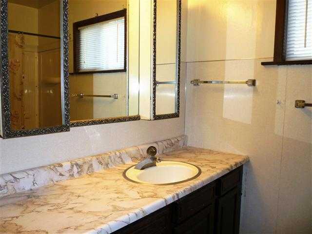 212 N Jefferson St - Photo 6
