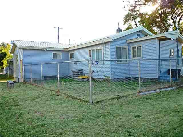 212 N Jefferson St - Photo 8