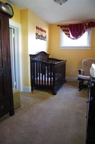 5506 N Lincoln St - Photo 5