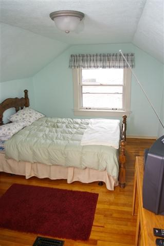 5506 N Lincoln St - Photo 6