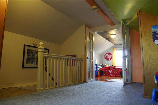 5506 N Lincoln St - Photo 7