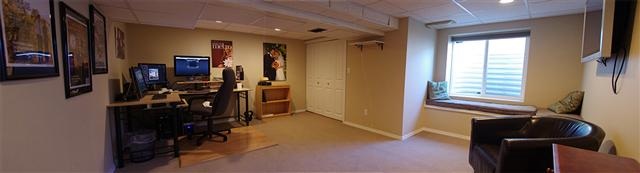5506 N Lincoln St - Photo 8