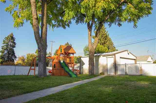 5506 N Lincoln St - Photo 9