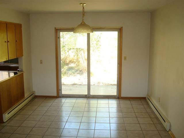 126 N Whitman Ave - Photo 4