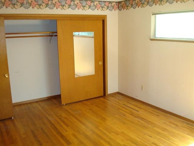 126 N Whitman Ave - Photo 6