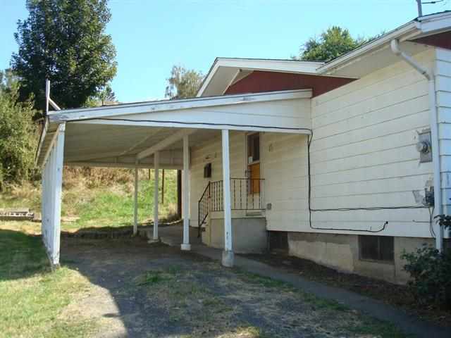 126 N Whitman Ave - Photo 7