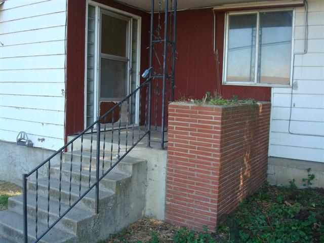 126 N Whitman Ave - Photo 8