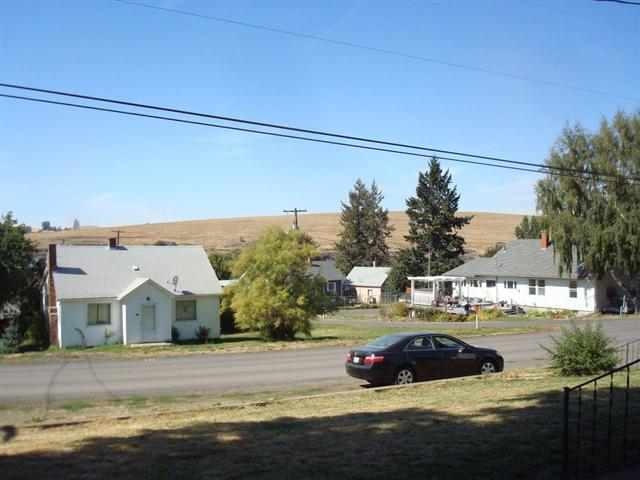 126 N Whitman Ave - Photo 9