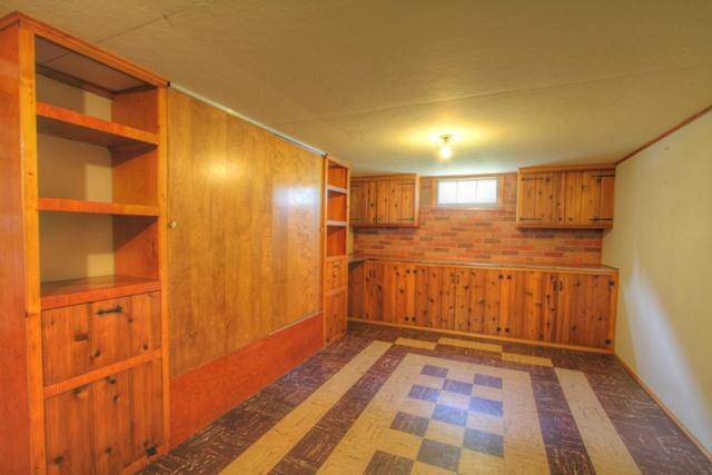 2314 E Marshall Ave - Photo 5