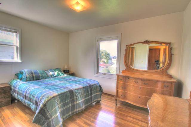 2314 E Marshall Ave - Photo 6
