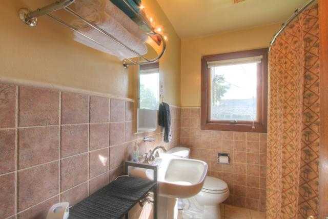 2314 E Marshall Ave - Photo 7